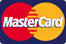 Master Card 